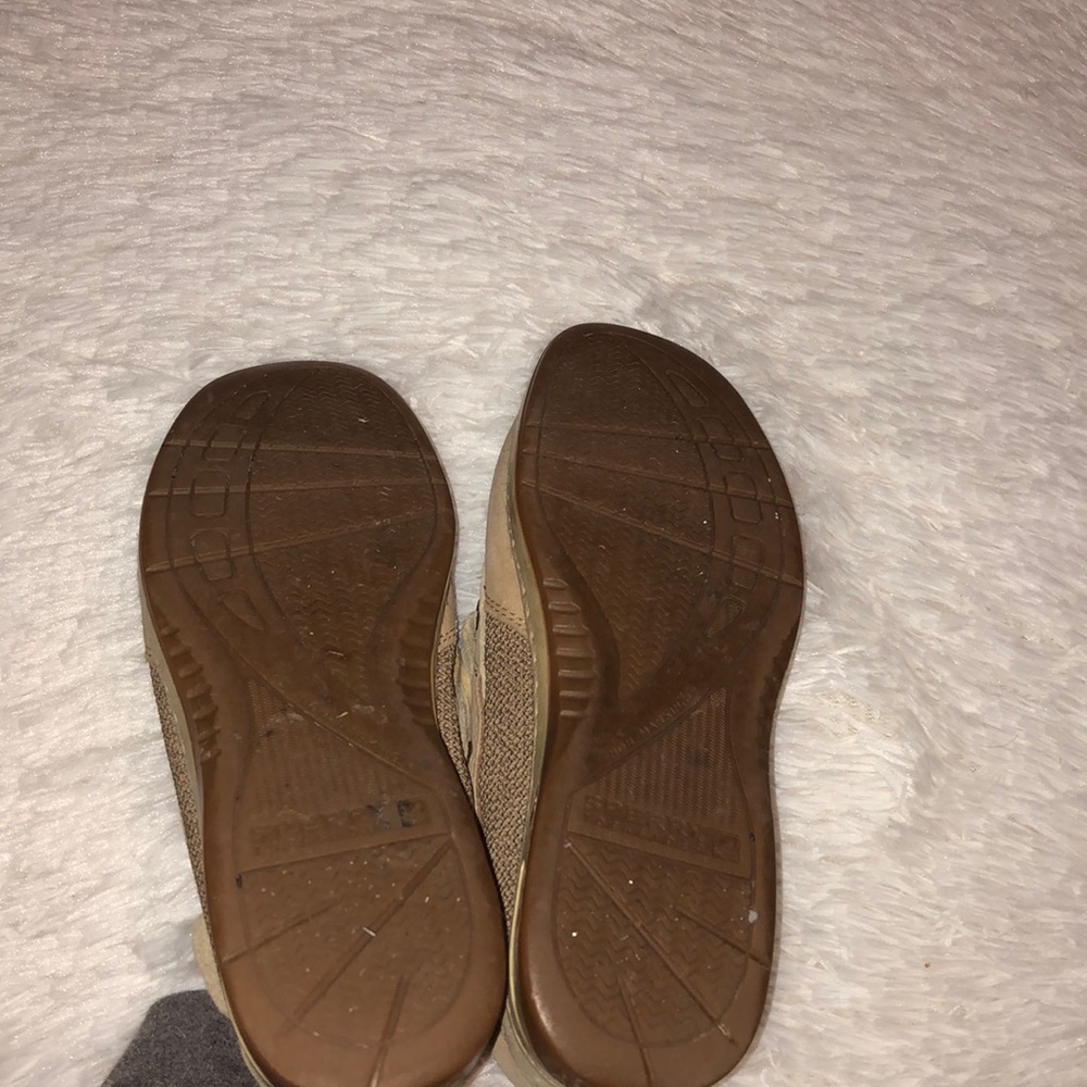 💗Sperry Top Sider💗 - Picture 3 of 3